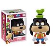 Disney Goofy Pop! Vinyl Figure